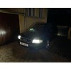 Audi A4B6